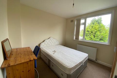 47 Glencoe Road, Stoke, Coventry, CV3 1GJ