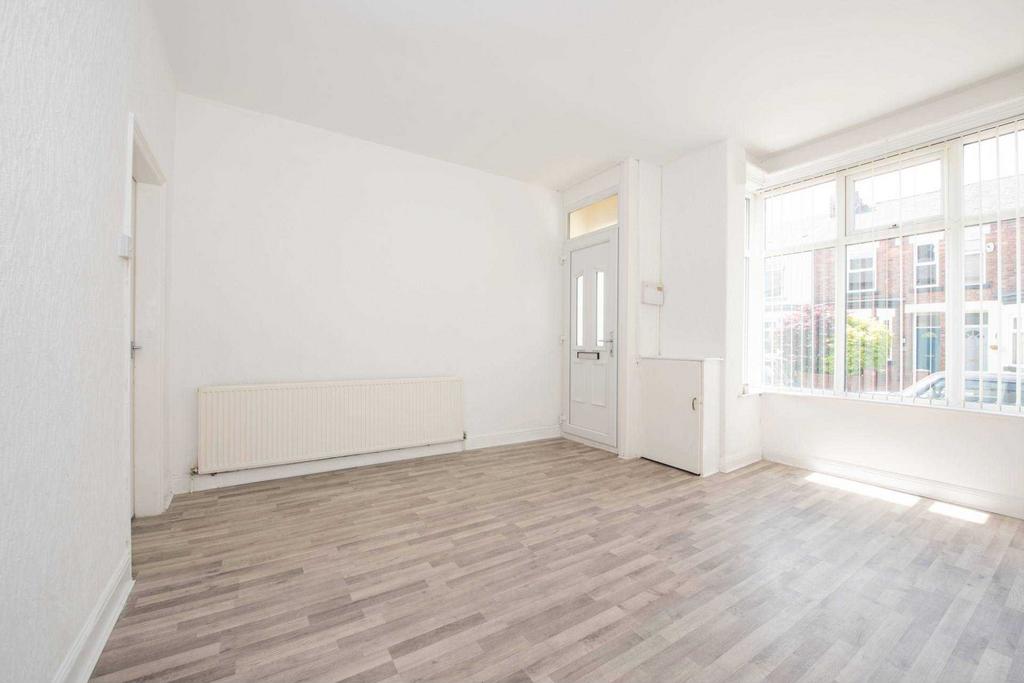 House in Manchester - View 2