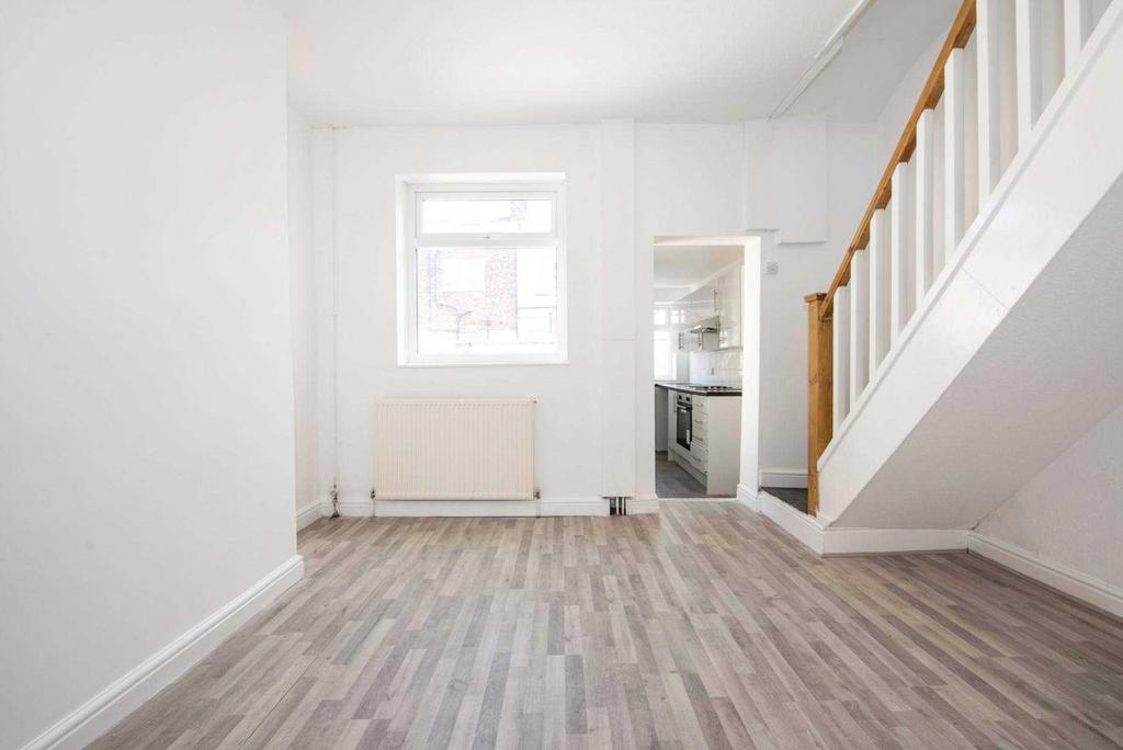 House in Manchester - View 3