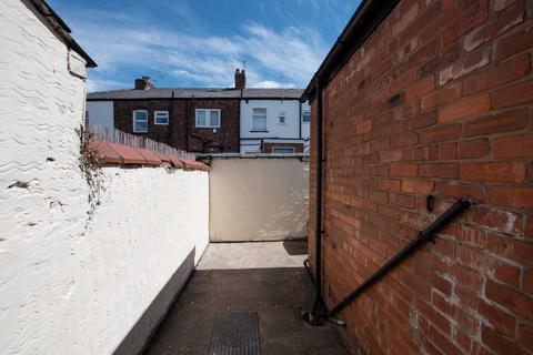 undefined, Princess Road, Prestwich