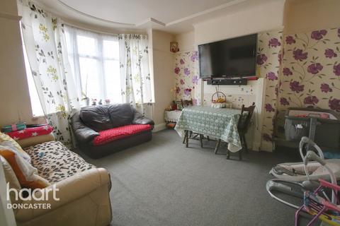 196 Balby Road, Balby, Doncaster, DN4 0NE