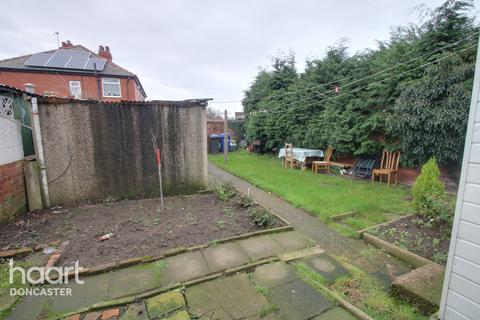 196 Balby Road, Balby, Doncaster, DN4 0NE