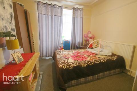 196 Balby Road, Balby, Doncaster, DN4 0NE
