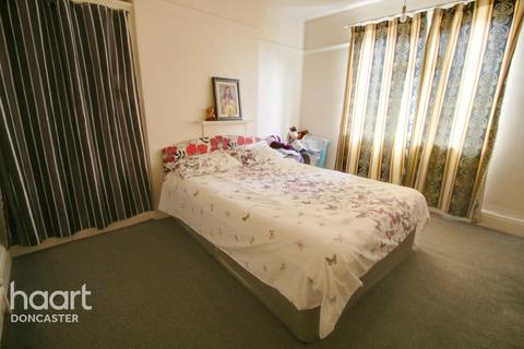 196 Balby Road, Balby, Doncaster, DN4 0NE