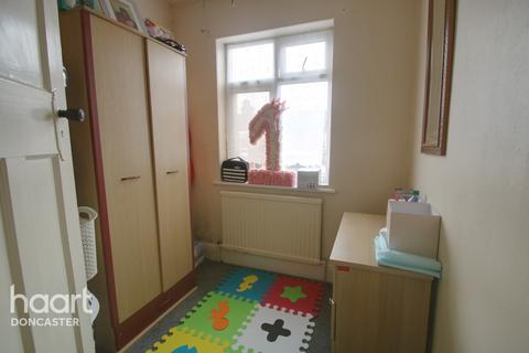 196 Balby Road, Balby, Doncaster, DN4 0NE