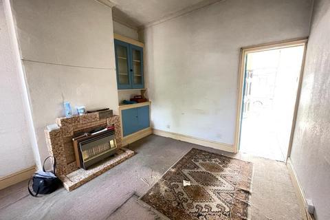 86 Hutton Road, Handsworth, Birmingham, B20 3RD
