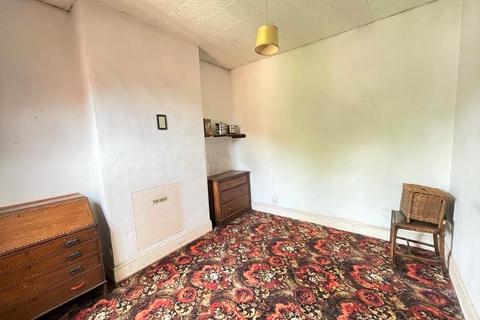 86 Hutton Road, Handsworth, Birmingham, B20 3RD