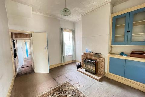 86 Hutton Road, Handsworth, Birmingham, B20 3RD