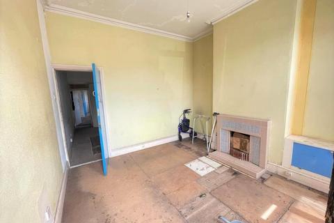 86 Hutton Road, Handsworth, Birmingham, B20 3RD