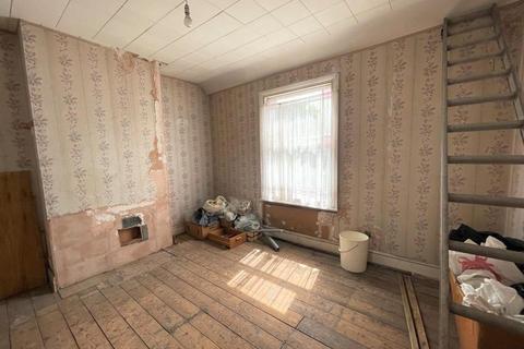 86 Hutton Road, Handsworth, Birmingham, B20 3RD