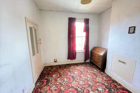 86 Hutton Road, Handsworth, Birmingham, B20 3RD