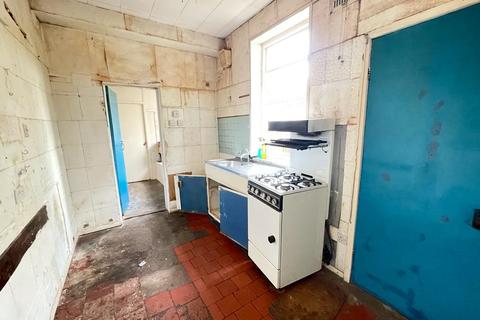 86 Hutton Road, Handsworth, Birmingham, B20 3RD