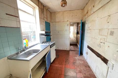 86 Hutton Road, Handsworth, Birmingham, B20 3RD