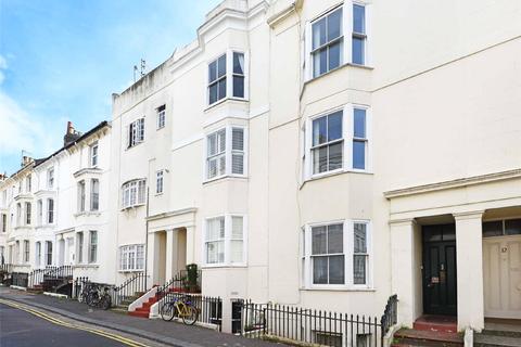 3 bedroom apartment to rent - Lansdowne Street, Hove, East Sussex, BN3