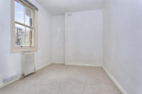 3 bedroom apartment to rent - Lansdowne Street, Hove, East Sussex, BN3