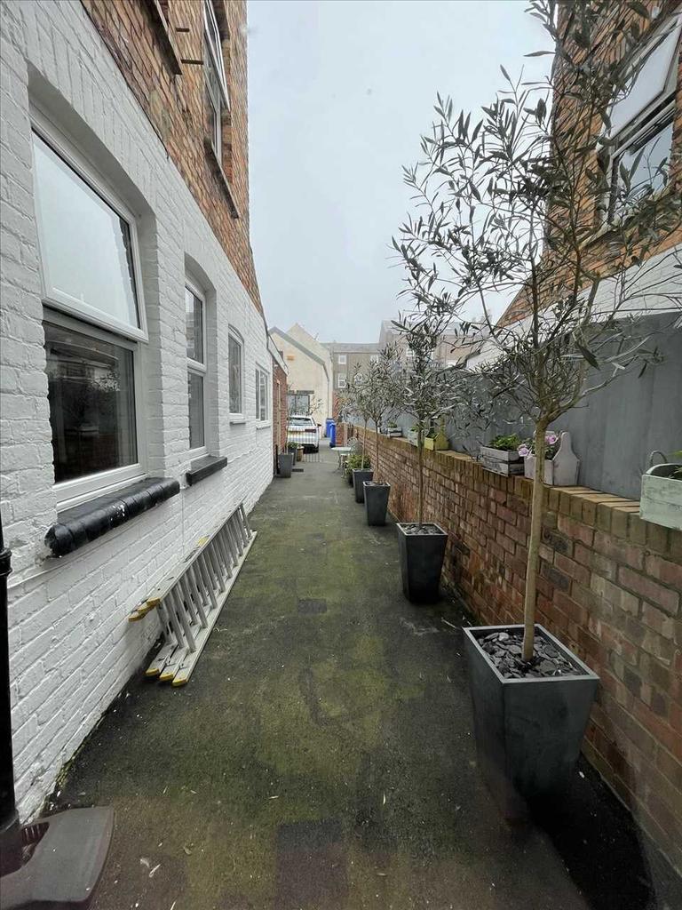 Council Tax/Business