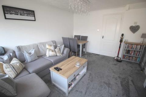 52 Falcon Fields, Maldon, CM9 6YA