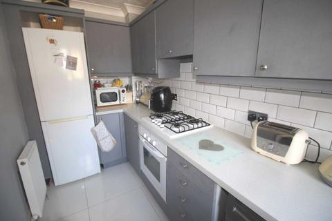52 Falcon Fields, Maldon, CM9 6YA