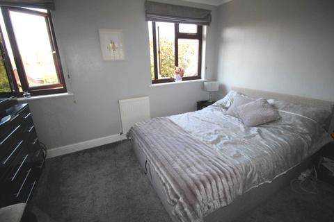 52 Falcon Fields, Maldon, CM9 6YA