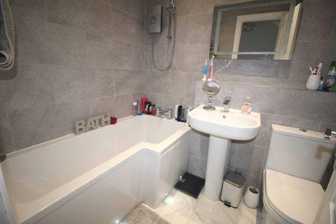 52 Falcon Fields, Maldon, CM9 6YA
