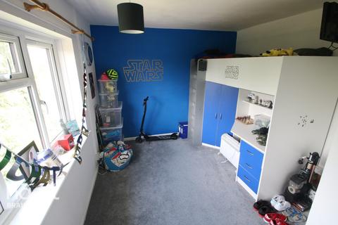 19 Jeffreys Road, Cressing, Braintree, CM77 8JH