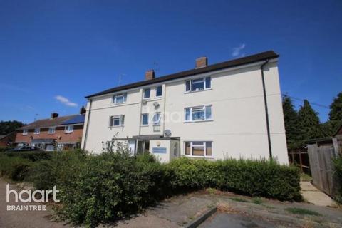 19 Jeffreys Road, Cressing, Braintree, CM77 8JH