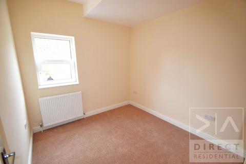 2 bedroom apartment to rent, Hook Road, Epsom KT19