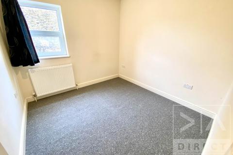 undefined, Hook Road, Epsom KT19