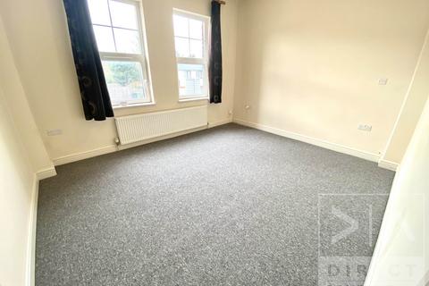 undefined, Hook Road, Epsom KT19