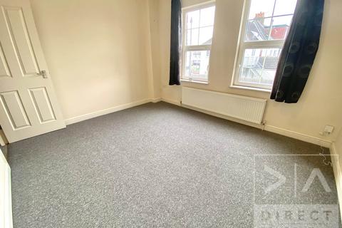 undefined, Hook Road, Epsom KT19