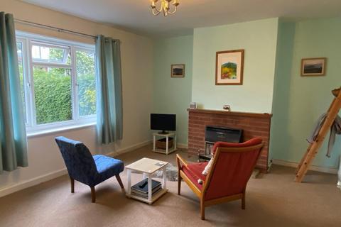 19 Link Road, Hereford, HR1 1BG