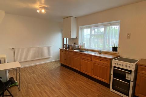 19 Link Road, Hereford, HR1 1BG