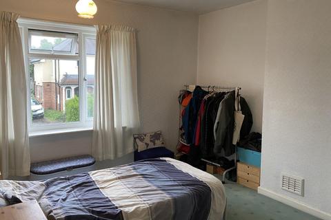 19 Link Road, Hereford, HR1 1BG