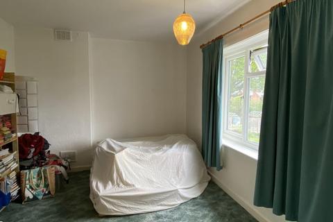 19 Link Road, Hereford, HR1 1BG