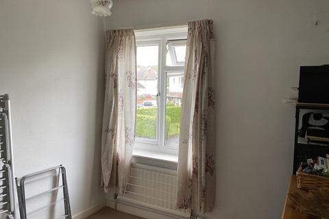 19 Link Road, Hereford, HR1 1BG