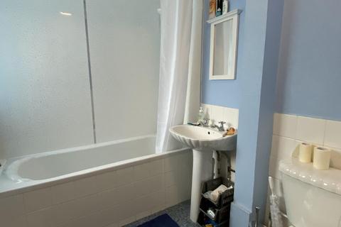 19 Link Road, Hereford, HR1 1BG