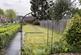 Garden 2