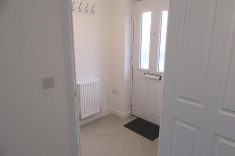 3 bedroom semi-detached house to rent - Heol Cae Pownd, Cefneithin, Llanelli, Carmarthenshire. SA14 7BZ