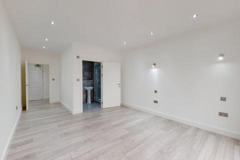 undefined, Belle Vue Road, Sudbury, CO10