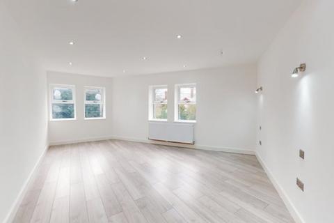 undefined, Belle Vue Road, Sudbury, CO10