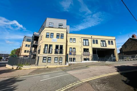 undefined, Belle Vue Road, Sudbury, CO10