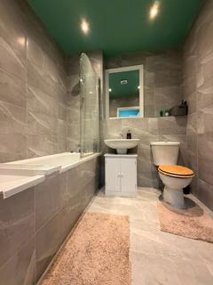 1 bedroom flat to rent, Belle Vue Road, Sudbury, CO10
