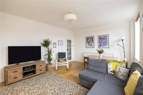 2 bedroom apartment to rent, Streatham Hill, London, SW2