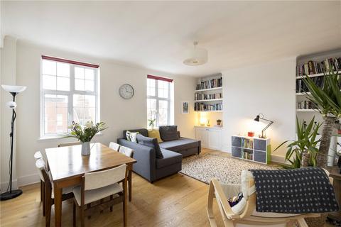 2 bedroom apartment to rent, Streatham Hill, London, SW2
