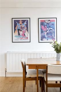 2 bedroom apartment to rent, Streatham Hill, London, SW2