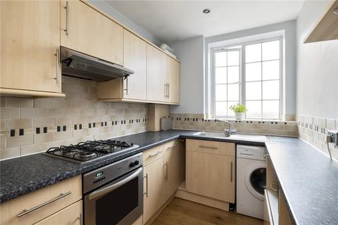 2 bedroom apartment to rent, Streatham Hill, London, SW2