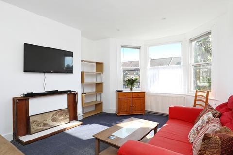 84a Seaford Road, London, W13 9HU