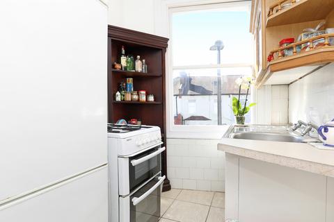 84a Seaford Road, London, W13 9HU