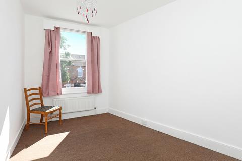84a Seaford Road, London, W13 9HU