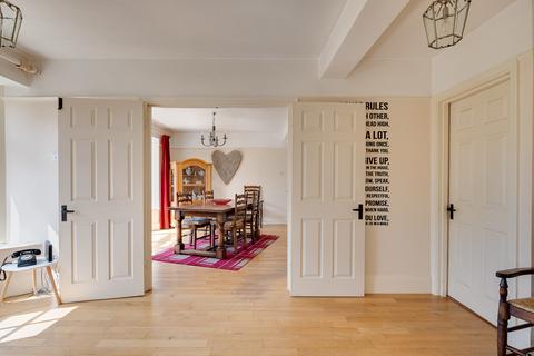 Cypress Lodge Bristol Road, Churchill, Winscombe, BS25 5NJ